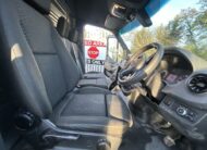2022 Mercedes-Benz Sprinter – Model: Sprinter 315 Premium CDI – KM72EGC