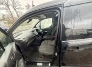 2015 Ford Transit Connect – Model: Transit Connect 200 Trend – YP15LYZ