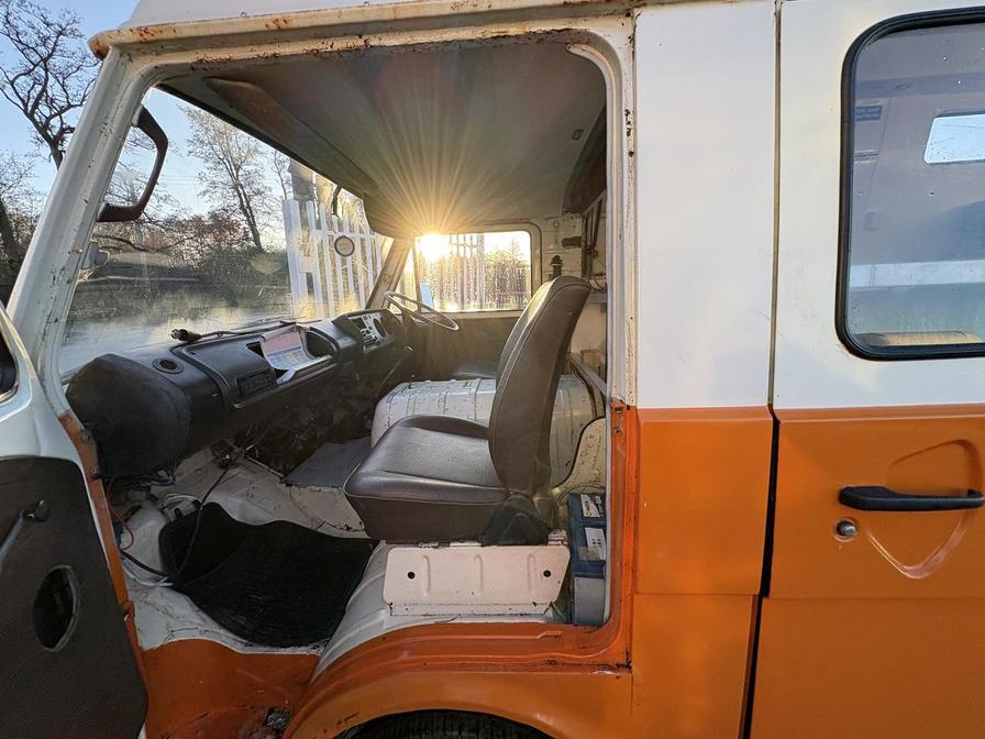 1980   – Model:  – JYJ199W