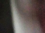 2020 Citroen Relay – Model: Relay 35 L3H2 Enterprise Blue HDi S/S – LD70WEK