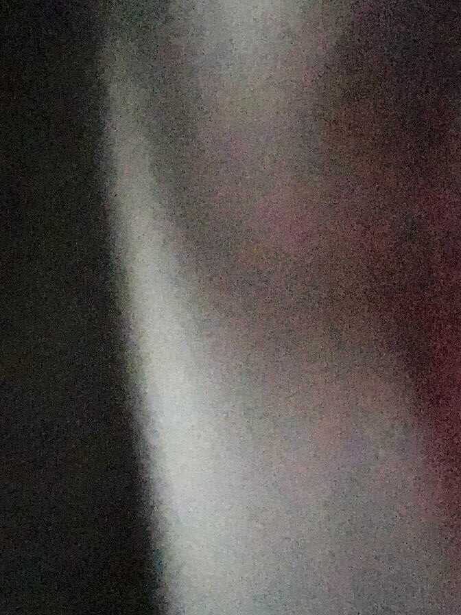 2020 Citroen Relay – Model: Relay 35 L3H2 Enterprise Blue HDi S/S – LD70WEK