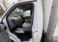 2009   – Model:  – SF09LNR