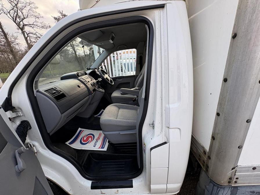 2009   – Model:  – SF09LNR