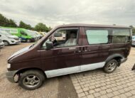 1995   – Model:  – M557WYD