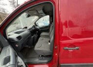 2014 Toyota Proace – Model: Proace 1200 L2H1 HDi – LM14OGP