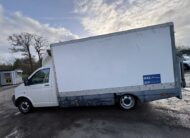 2009   – Model:  – SF09LNR