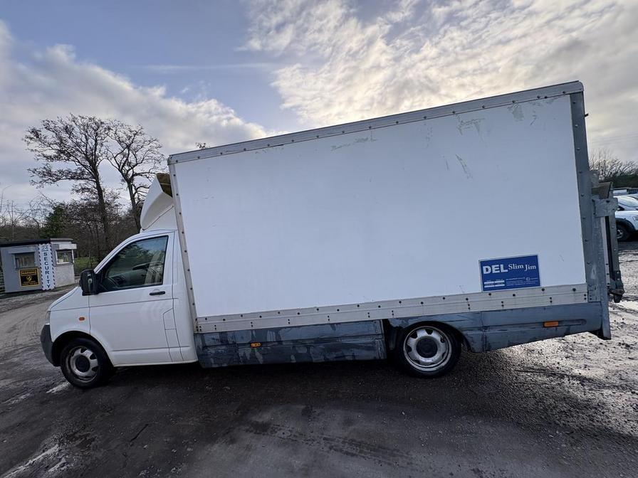 2009   – Model:  – SF09LNR