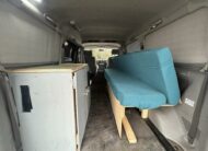 1996   – Model:  – P511RNE