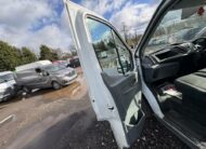 2018 Ford Transit – Model: Transit 350 L3 H2 P/V – GX68ZYK