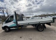 2020 Ford Transit – Model: Transit 350 Leader EcoBlue – SB69XEC