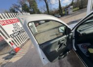 2007 Vauxhall Combo – Model: Combo 2000 CDTi 16v – FP07KFR