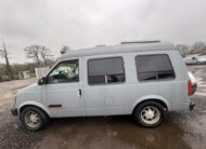 1994   – Model:  – L652MEP