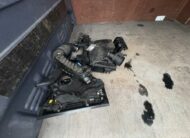 2021 Mercedes-Benz Sprinter – Model: Sprinter 315 Progressive CDI – OU21UDE