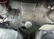 1995 Volkswagen Transporter – Model: Transporter Diesel – M649OCY