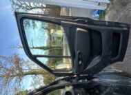 2022 Mercedes-Benz Sprinter – Model: Sprinter 315 Premium CDI – KM72EGC