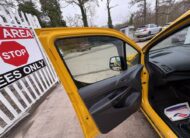 2016 Ford Transit Connect – Model: Transit Connect 200 – MA16OAV