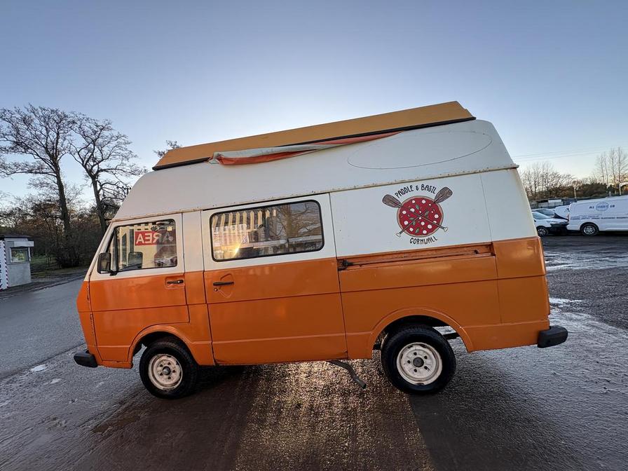 1980   – Model:  – JYJ199W