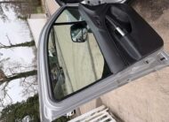 2014 Ford Transit Connect – Model: Transit Connect 240 Trend E-Tech – KV64GDK