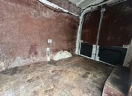 2015 Ford Transit – Model: Transit 350 – YC15ZDT