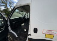 2015 Iveco Daily – Model: Daily 35S13 MWB – GD15PFJ