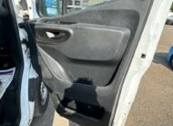 2019 Mercedes-Benz Sprinter – Model: Sprinter 314 CDI – PJ19RDX