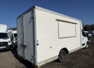 2012   – Model:  – CN62DPF