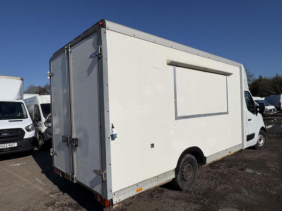 2012   – Model:  – CN62DPF