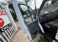 2019 Ford Transit – Model: Transit 350 L3 H2 P/V – MC19FRO