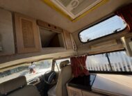 1990   – Model:  – G114TFT