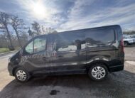 2016 Renault Trafic – Model: Trafic SL27 Sport DCI – BL16RBF