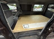 1995   – Model:  – M557WYD