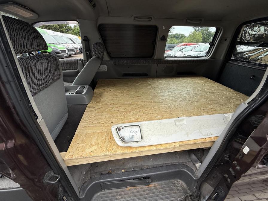 1995   – Model:  – M557WYD