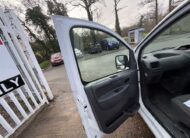 2014 Toyota Proace – Model: Proace 1200 L2H1 HDi – MK64NVF