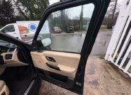 2006   – Model:  – RX06XOR