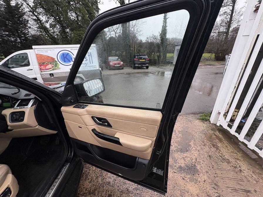 2006   – Model:  – RX06XOR