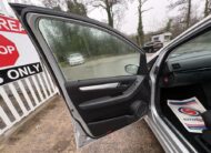 2007 Mercedes-Benz B-Class – Model: B200 CDi SE CVT – KY57KWH