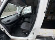 2017 Fiat Doblo Cargo – Model: Doblo 16v SX XL MultiJet II – WN17UMM