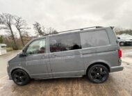 2006 BMW 5 Series – Model: 525d M Sport Auto – M400JDH/CV57WJX