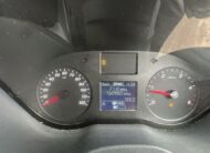 2018 Mercedes-Benz Sprinter – Model: Sprinter 314 CDI – PN68PVJ/CO16OUR