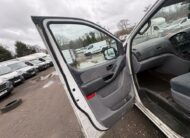 2016 Hyundai iLoad – Model: iLoad SE CRDi – AU16UNF