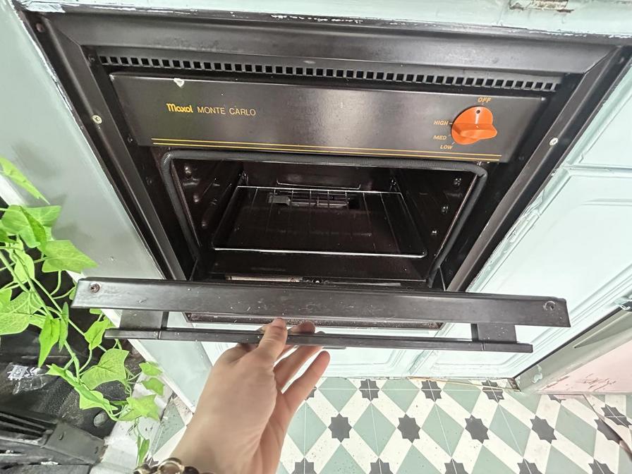 2002 Renault Master – Model: Master 120.35 dCi LWB – JS51OLS