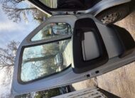 2015 Citroen Relay – Model: Relay 35 L3H2 Enterprise HDi – BX15XSH