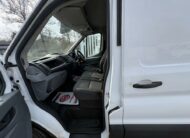 2019 Ford Transit – Model: Transit 350 L3 H2 P/V – MC19FRO