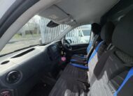 2021 Mercedes-Benz Vito – Model: Vito 110 Progressive CDi – CK70SUV