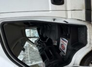 2020 Citroen Relay – Model: Relay 35 L2H2 Enterprise Blue HDi S/S – LD20CVH