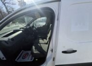 2017 Peugeot Partner – Model: Partner Professional L1 Blue HDi – LN17FTC