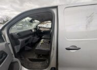 2018 Peugeot Expert – Model: Expert Professional Long Blue HDi – LN68XAX/C11LMT