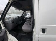 2005 Ford Transit – Model: Transit 280 SWB – HK55JUU