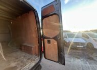 2022 Mercedes-Benz Sprinter – Model: Sprinter 315 Premium CDI – KM72EGC