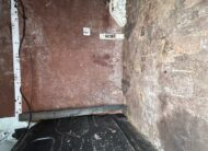 2015 Ford Transit – Model: Transit 350 – YC15ZDT